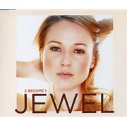 Jewel アルバム NS01OTA5LmpwZWc.jpeg